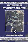 Alman Matematikçiler /  Matematiğin Öyküsü ve Serüveni