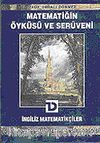 İngiliz Matematikçiler / Matematiğin Öyküsü ve Serüveni