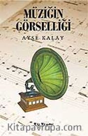 Müziğin Görselliği