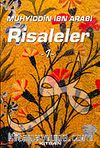 Risaleleri 1: Muhyiddin İbn Arabi