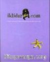 İktidar siz.com