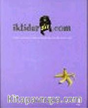 İktidar siz.com