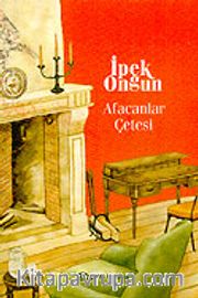 Afacanlar Çetesi