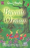 Büyülü Orman