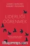 Liderliği Öğrenmek