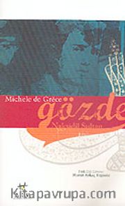 Gözde / Nakşidil Sultan