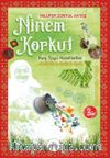 Ninem Korkut
