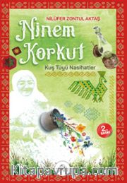 Ninem Korkut