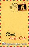 Batak