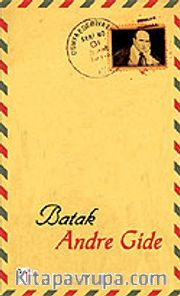 Batak