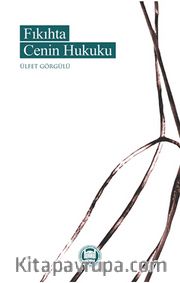 Fıkıhta Cenin Hukuku