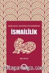 Horosan-Maveraünnehir'de İsmaililik