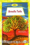 Kitap Bahçesi: Armutlu Tarla