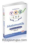 YKS TYT Matematik Öğretmenin Ders Notları