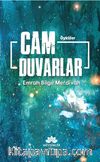 Cam Duvarlar