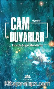 Cam Duvarlar