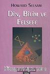 Din, Bilim ve Felsefe