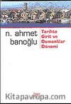 Tarihte Girit ve Osmanlılar Dönemi