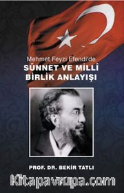 Mehmet Feyzi Efendi'de Sünnet ve Milli Birlik Anlayışı