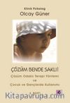Çözüm Bende Saklı & Çözüm Odaklı Terapi Yöntemi