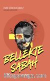 Bellekte Sabah