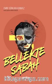 Bellekte Sabah