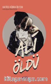 Ali Öldü