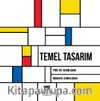 Temel Tasarım