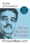 He'nin İki Gözü İki Çeşme