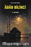 Adab Bilinci