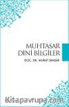 Muhtasar Dini Bilgiler