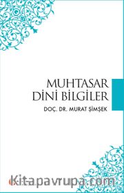 Muhtasar Dini Bilgiler