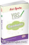 YGS Geometri Öğretmenin Defteri