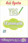 YGS Matematik Öğretmenin Defteri
