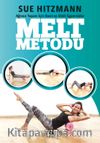 Melt Metodu Ağrısız Yaşam İçin Basit ve Etkili Egzersizler
