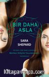 Bir Daha Asla