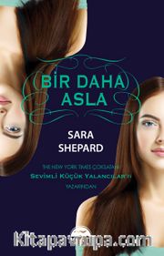Bir Daha Asla