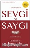 Sevgi ve Saygı
