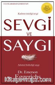 Sevgi ve Saygı