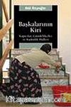 Başkalarının Kiri (Kapıcılar,Gündelikçiler ve Kadınlık Halleri)