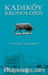 Kadıköy Kronolojisi