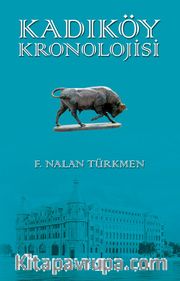 Kadıköy Kronolojisi