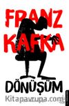 Dönüşüm