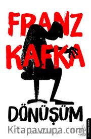 Dönüşüm