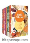 Halil Cibran Set