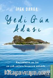 Yedi Gün Adası