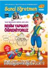 Danik Sanal Öğretmen Resim Yapmayı Öğreniyoruz
