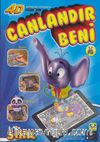 Sirk / Canlandır Beni 4D