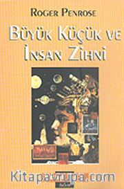 Büyük Küçük ve İnsan Zihni