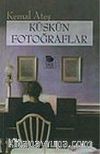 Küskün Fotoğraflar